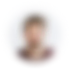 九游以九游官网为核心，带来高效便捷的体验。 - 九游