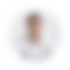 九游以九游官网为核心，带来高效便捷的体验。 - 九游