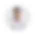 想了解更多簡潔直觀的操作介面，輕鬆上手無負擔相关内容，尽在九游。 - 九游
