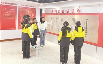 探索九游：一站式遊戲發現平台 - 九游